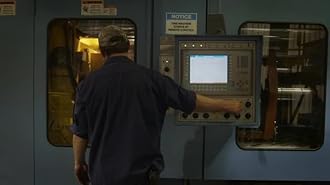 Lodge Pre-Seasoned Cast Iron 2-in-1 Double-Sided Reversible Grill Pan/Griddle Plate for Indoor and Outdoor Use. Flat and Ridged. Induction, Oven, Grill and Metal Utensil Safe. Made in The USA