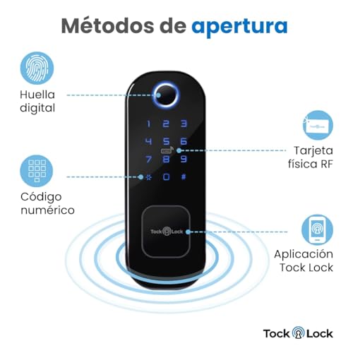 Reviews y listado de Cerradura para cancel de aluminio - los más vendidos. 29 Imagen adicional