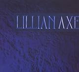 lillian axe psychoschizophrenia review  Lillian Axe