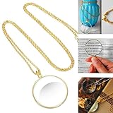 YueJieSelected B0DPJ3N94T lato 3