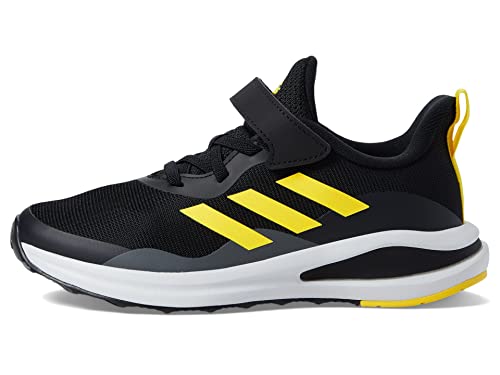 Image of adidas Kids' FortaRun Cloudfoam Running Shoes