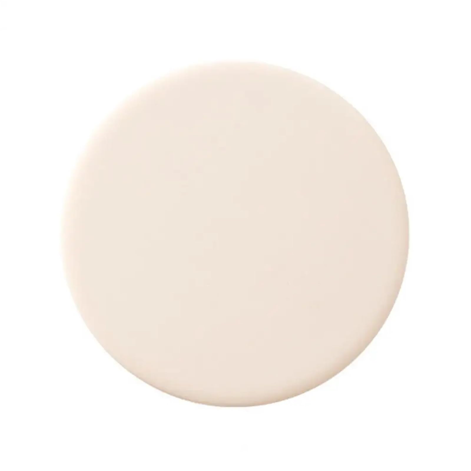 Coaster Silicone Cup Lids Flexible Mug Covers Hot Lid Coffee Tea Coaster High-Temperature Resistant Dustproof
