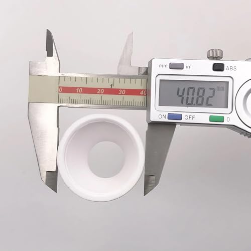 Consommables découpe plasma refroidie eau FY-A200 pour éliminer les projections de scories LGK200