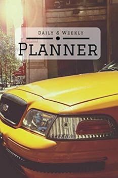 Daily and Weekly Planner : To Do List Notebook, to Do Journal, Daily Planner 2020, Task Manager, for Students, Kids and Adults (110 Pages, ,,to Do List'' , 6 X 9)