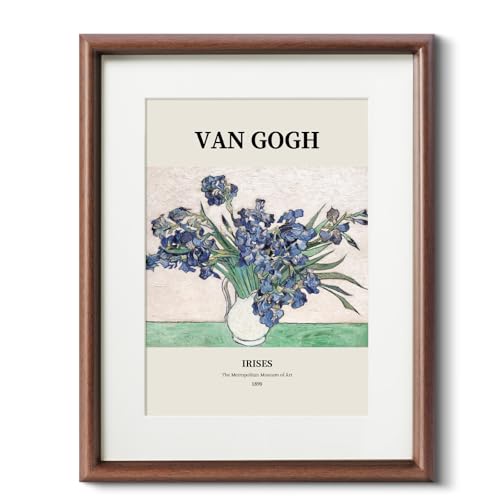 RINTO A[gpl Sbz G CeA G  Ǌ| |X^[  EH[A[g t[  G  C Q ؖڒ LoX zt̊i 28x35.5cm