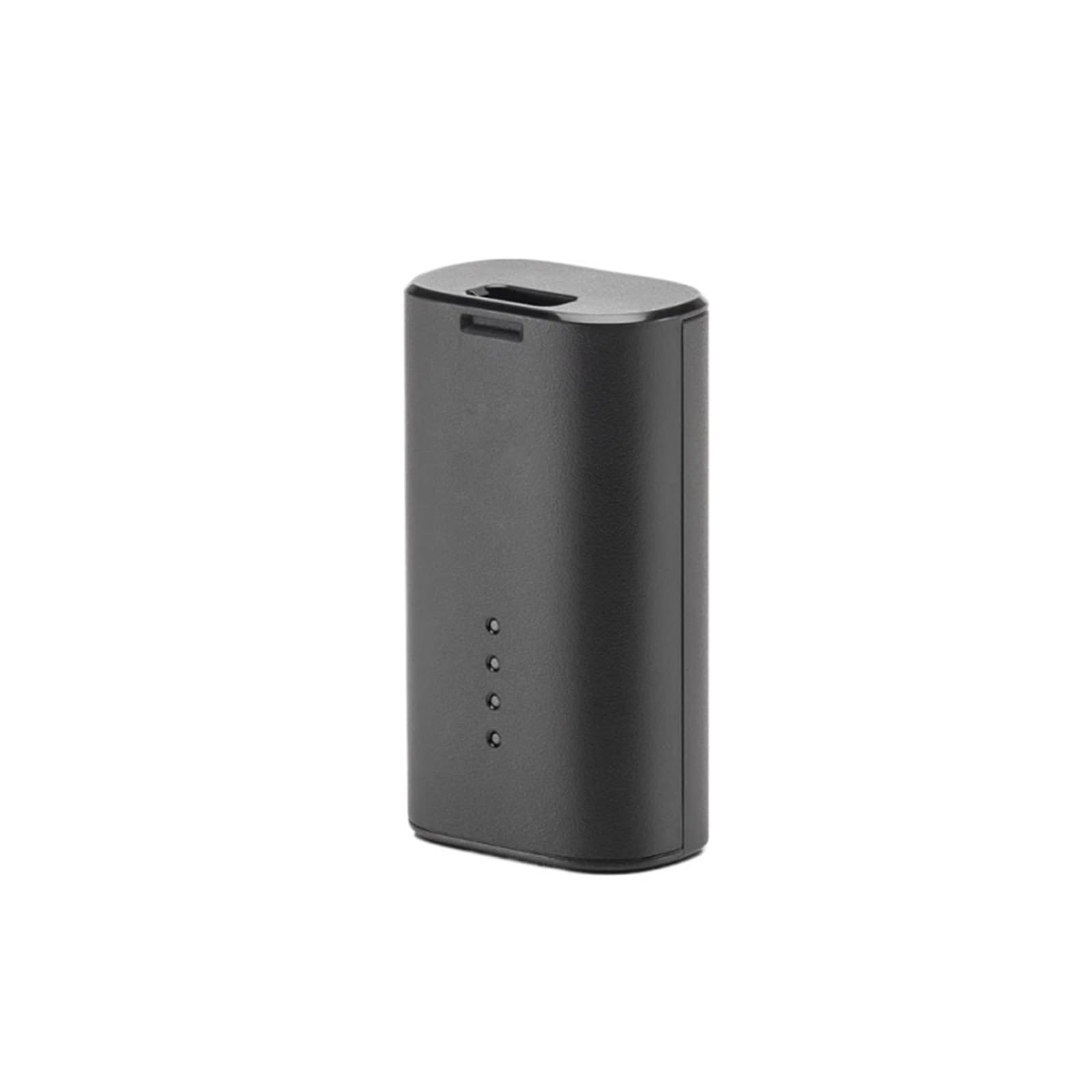 Batteria,compatibile con DJI, Goggles 2 V2 2600mAh