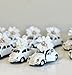 Vintage Wedding Car Favors, Personalized Just Married Beetle Favors for Guests, Baby Shower Party Favors, Custom Sweet 15 Favors, Bachelorette Favors, Bridal Shower Party Gifts - Set of 1 pcs