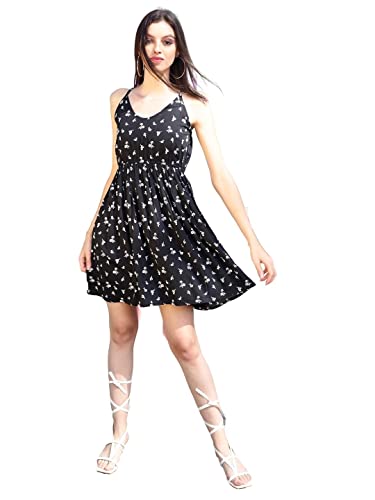 Image of Sera Women Dress