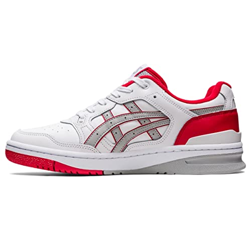 Image of ASICS Men's EX89 Sportstyle Shoe