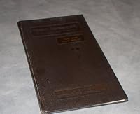 You and Your House B002HA84ZY Book Cover