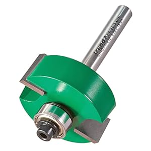 Trend CraftPro Falzfräser C040X1/4TC