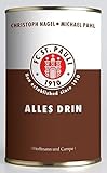  FC St. Pauli. Alles drin