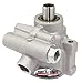 Tuff Stuff 6175AL6 Power Steering Pump