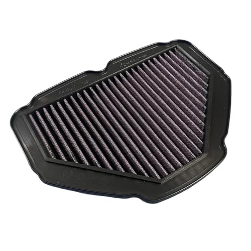 Filtre à air moto Honda GL1800 Goldwing résout perte de puissance 18-25