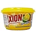 Axion El Verdadero Arrancagrasa Lima-Limon 850G Total Axion w Exclusive Dcache Spounge