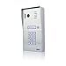 GBF Smart Video Door Phone & Doorbell Intercom System Kit,1080P HD, Smart Keypad, One 7