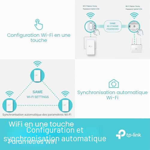 Vignette produit