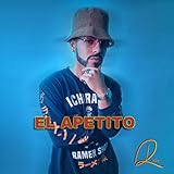 910671 Records DK