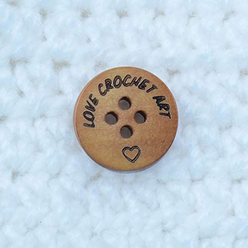 Image of Crochet baby booties Baby shoes - White (6 to 12 Months)