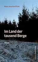 Im Land der tausend Berge: Roman 369519362X Book Cover