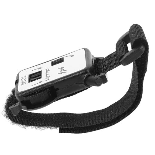 LIFKOME StXg[NJE^[ rv^ Ў葀 ȒPXRAL^ ϋvvX`bN K StXRAL[p[ jp