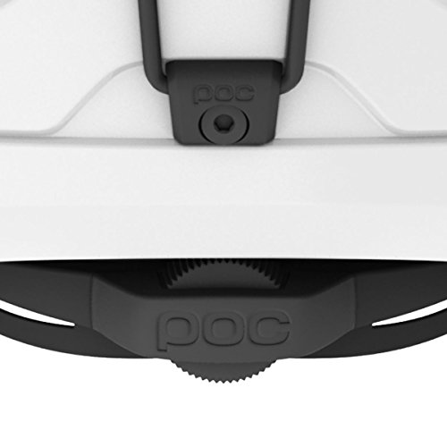 POC Tectal Mountain Bike Helmet - Image 4