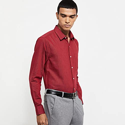 Image of Max Men Shirt