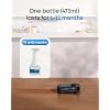 eufy Fabric Cleaner, Ready to Use, 473 ml, Fabric Cleaner, Safe, Compatible with E28