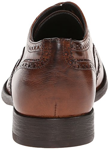 Image of To Boot New York Men's Benton Oxford Shoe