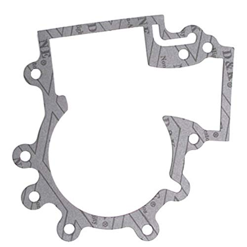 Joint moteur P2R Scooter PEUGEOT 50 Ludix 2004-2017 Neuf