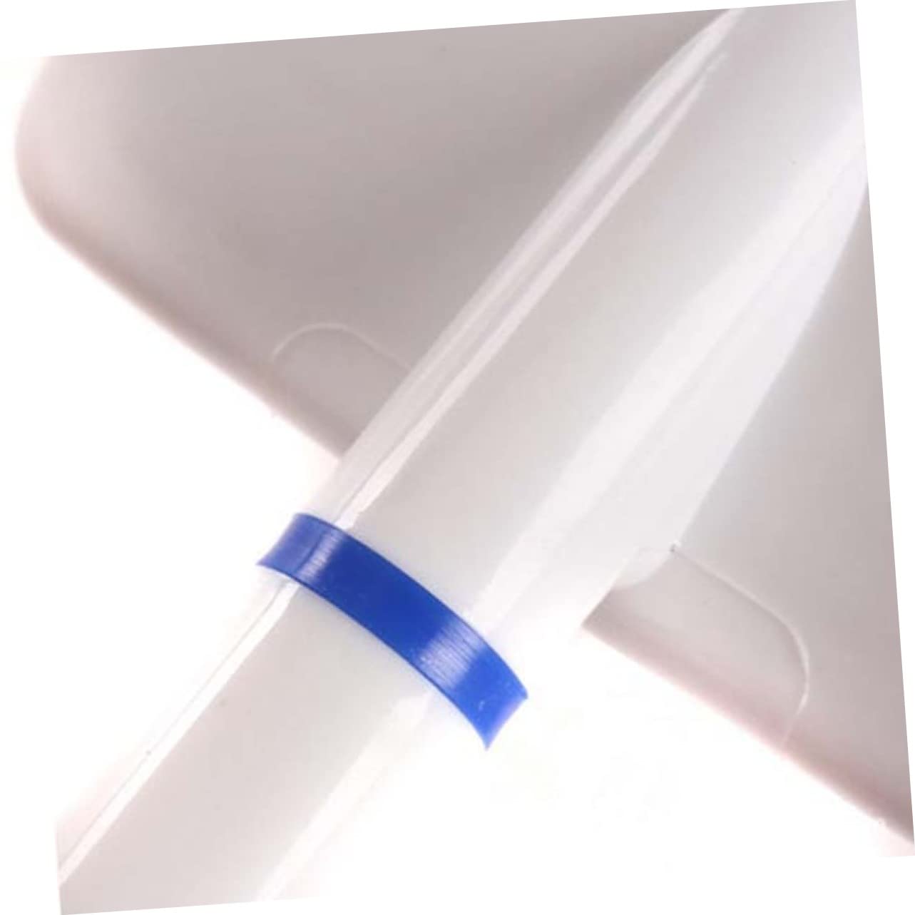 Angoily Sticky Comb for Cats Pet Knot Cutter Dog Cat Grooming Brush Long Short Hair Metal Pins