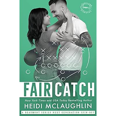 Fair Catch