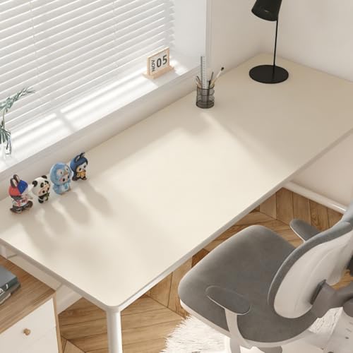 Jinchuan �f�X�N�}�b�g �I�[�_�[���C�h�Ή� �ϔM ���� �R�� ����h�~ ����~�ߐ݌v �}�E�X�p�b�h���p �f�X�N�E�L�b�`���E�w�K���p ��v�ȃe�[�u���ی�}�b�g