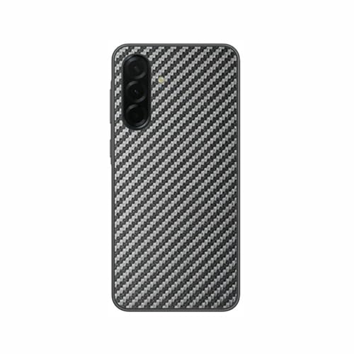 ClearView Galaxy A36 5GΉ XLV[ w ی V[g tB h~ { [K^ J[{]