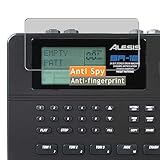 compatibile con ALESIS SR-16