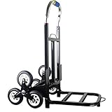pritschenwagen mieten stuttgart ★ Das Rad wird vergrößert, die Stufen werden eingespart und der Durchmesser der einzelnen Räder beträgt 12,5 cm (die Stufenhöhe beträgt weniger als 18 cm).