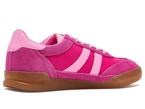 Image of Steve Madden Women's Verdict Sneaker