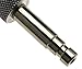 Compatible with Mercedes-Benz Auto Transmission Fluid Filling Drive Line Adaptor ATF