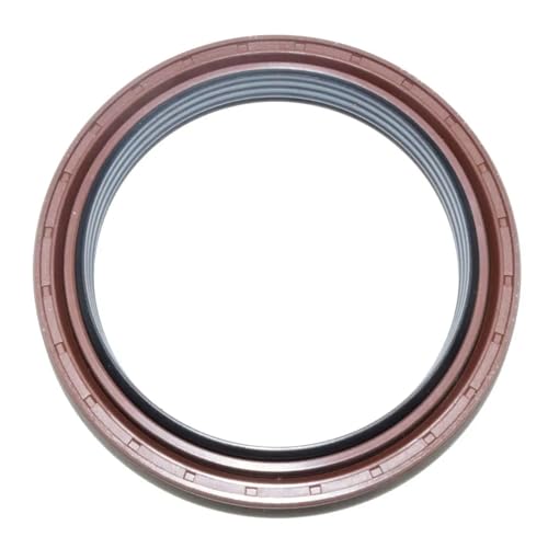 Joint d'huile de moyeu avant CASSETTE-2 150x180x14.5/16mm pour tracteur