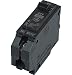 General Electric THHQL1120 Plug In Circuit Breaker 1P 20 Amp 120Vac/48Vdc