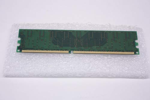 Micron - Micron - Memory - 256 Mb - Ddr - 333 Mhz - Cl2.5 #TOP2