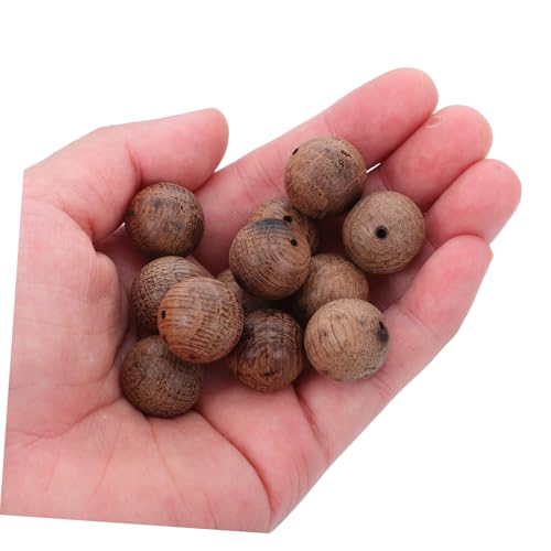 Cubos de roble pequeños LABRIMP para la crianza de brandy en destilerías 5