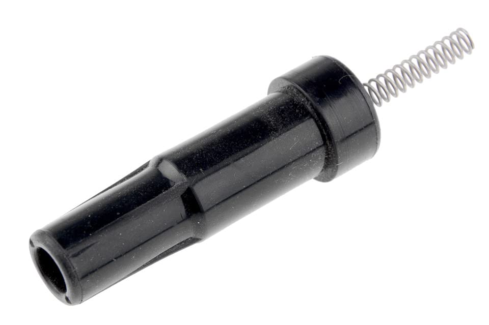 Bobine d'allumage pour Renault Laguna et Espace IV essence ECZ-RE-005