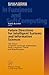 Future Directions for Intelligent Systems and Information Sciences: The Future of Speech and Image Technologies, Brain Computers, WWW, and Bioinformatics (Studies in Fuzziness and Soft Computing, 45)