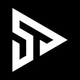 Video on Demand sporttotal.tv - Live Sport Streaming