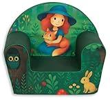 🚨 Attention 🚨 Produit de qualité supérieure : mousse fabriquée en Europe, sans formaldéhyde. Attention aux produits labellisés 