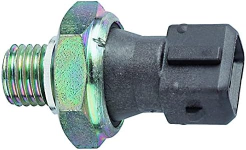 Facet 7.0071 Engine Oil Pressure Warning Light Switches