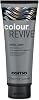 OSMO Color Revive Steel Grey | True Grey Shade | Conditioning Toning Mask | Vegan. 225ml