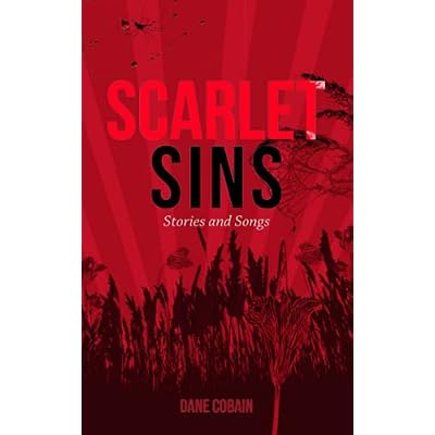 Scarlet Sins