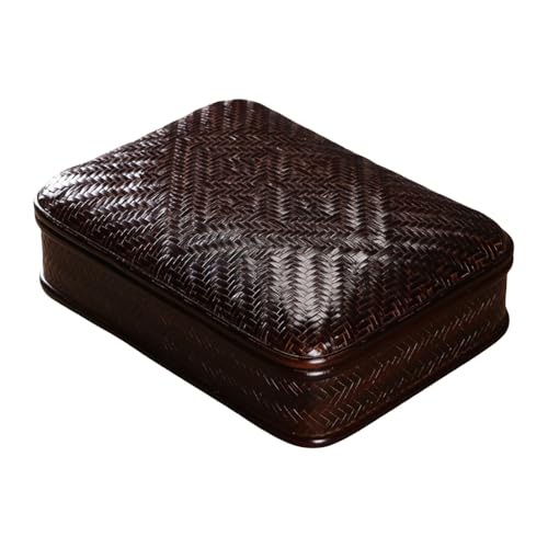 AOUCN[{bNX Agȃt[h{bNXADAVR|A| Aԗp |׍H Aa[A CeA (`̎[{bNX)